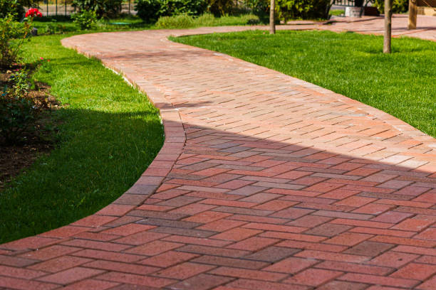 Best Driveway Pavers Near Me  in The Colony, TX