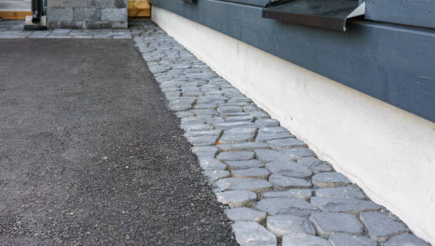  The Colony, TX Driveway Pavers Pros